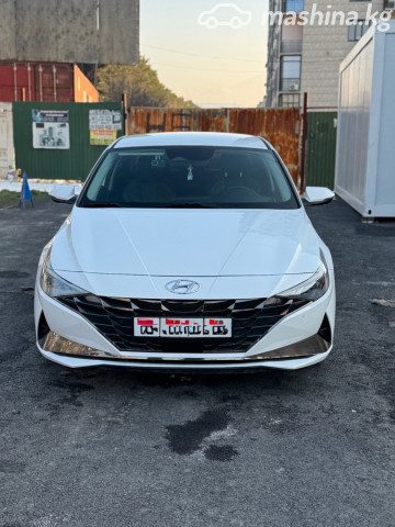 Фото 2