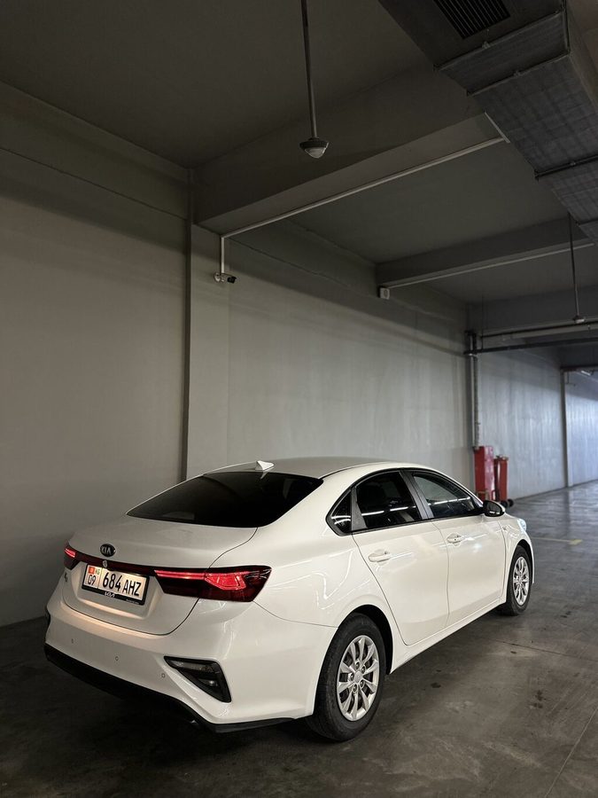 Фото 4
