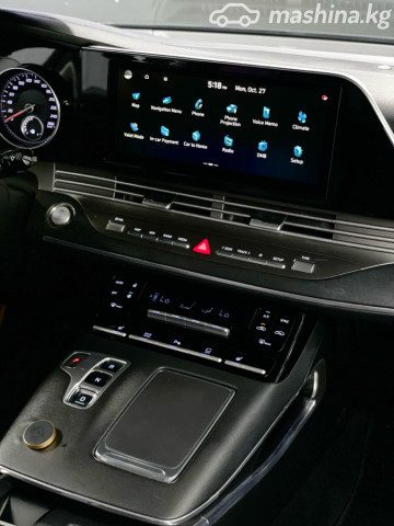 Фото 4