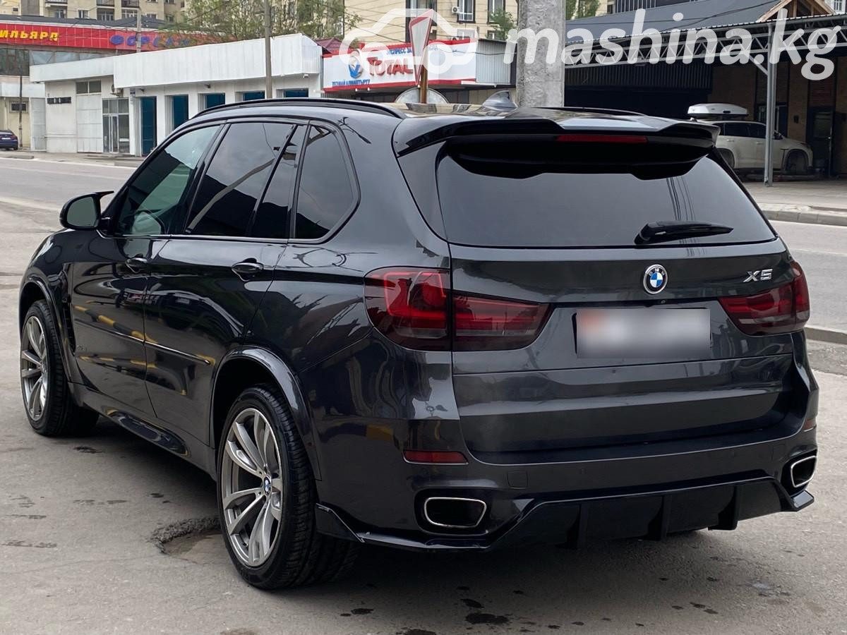 Фото 2