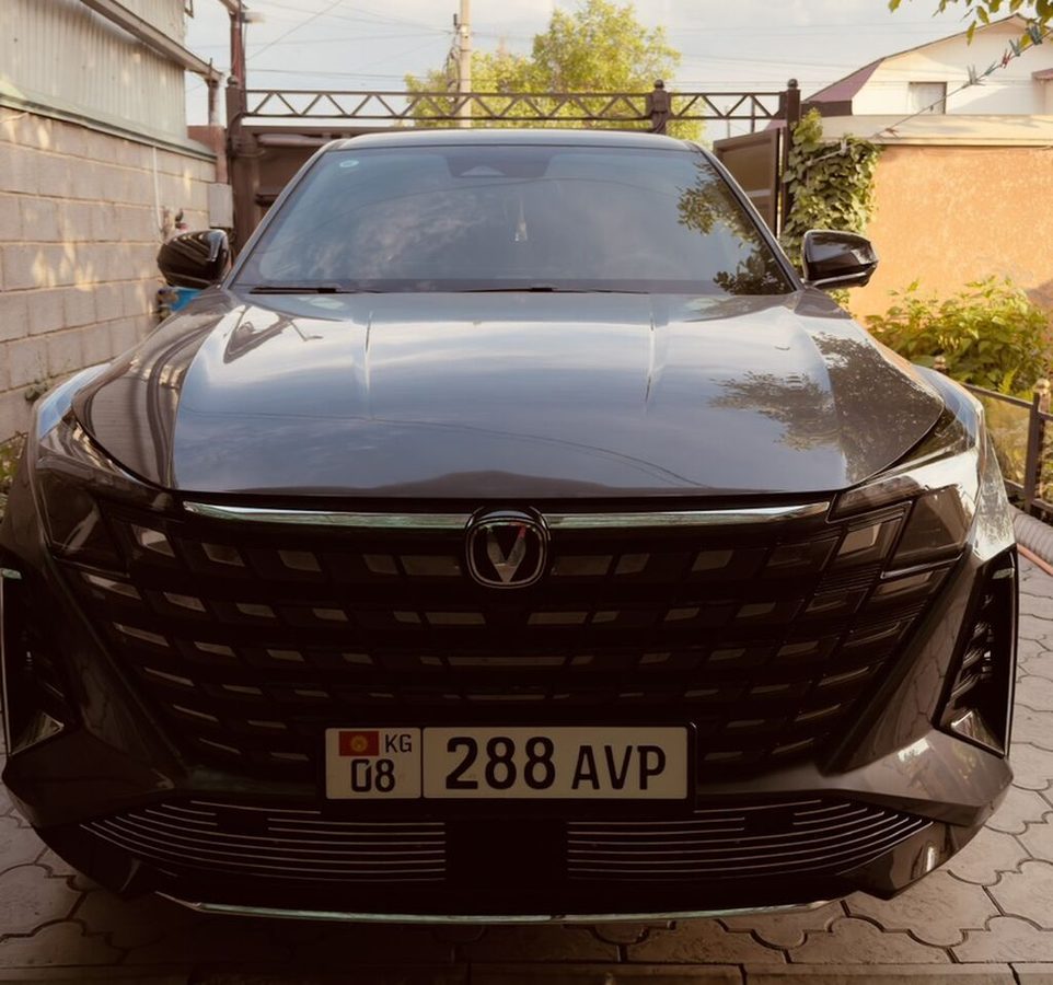Фото 4