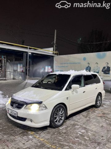 Фото 4