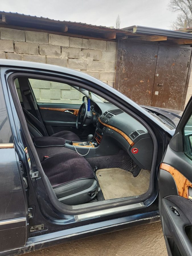 Фото 3