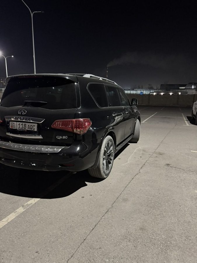 Фото 4