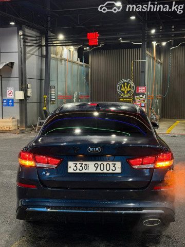 Фото 4