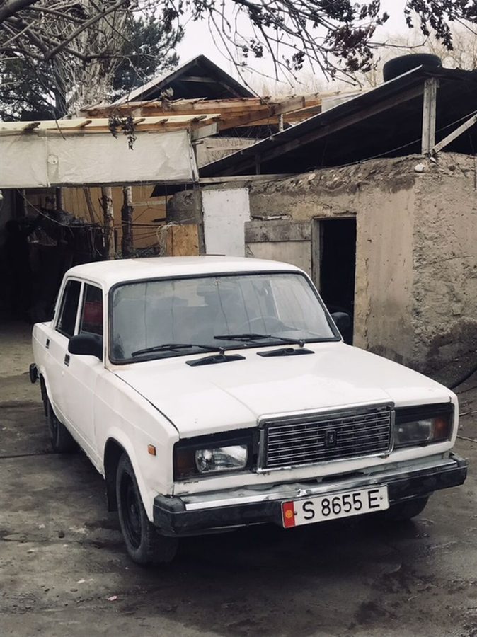 Фото 4