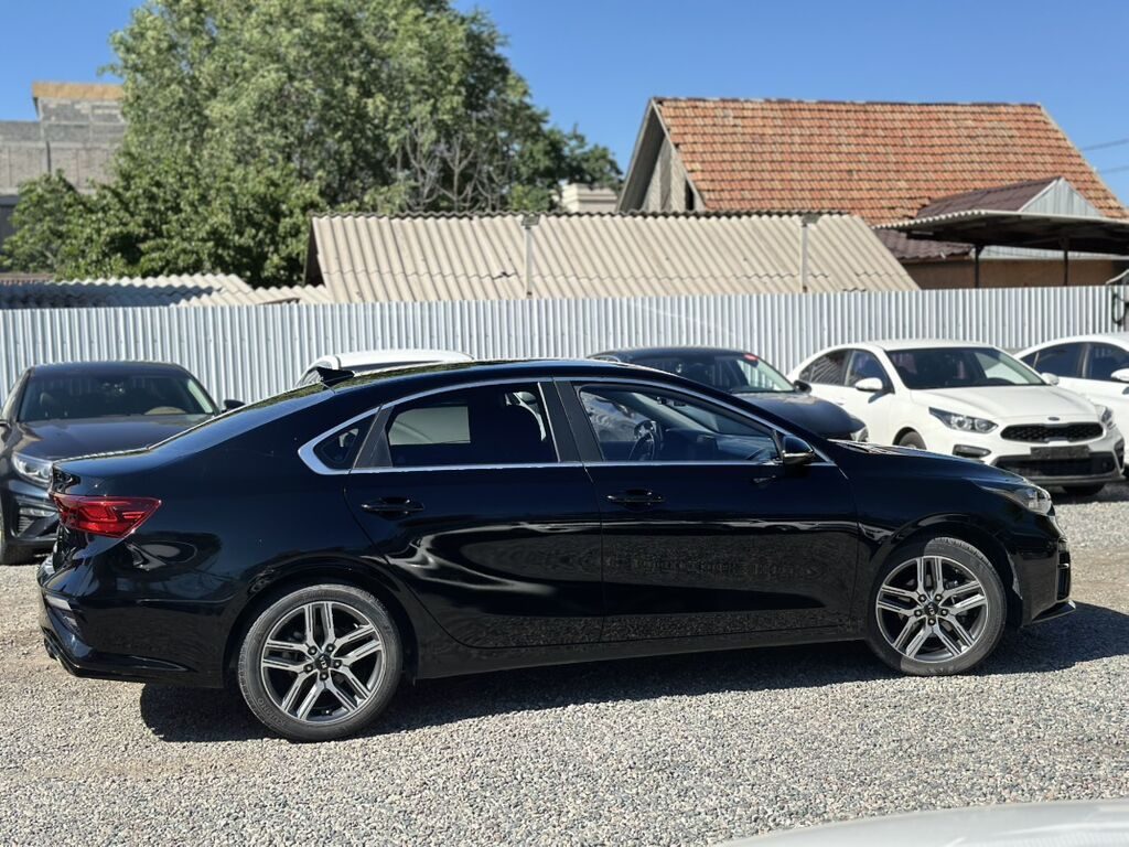 Фото 4