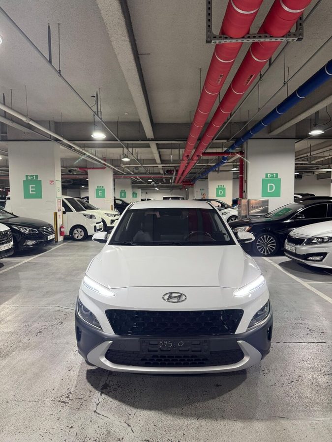 Фото 2