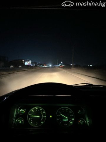 Фото 3