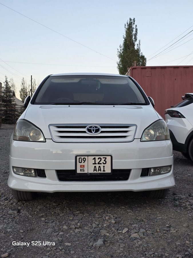 Фото 4