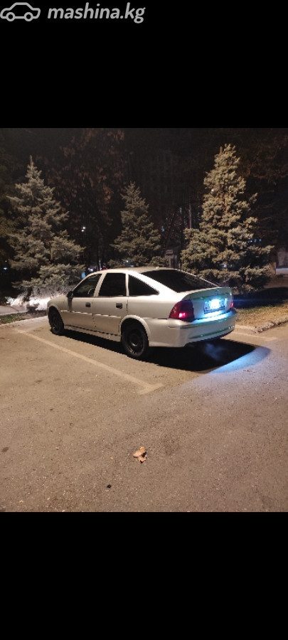 Фото 4