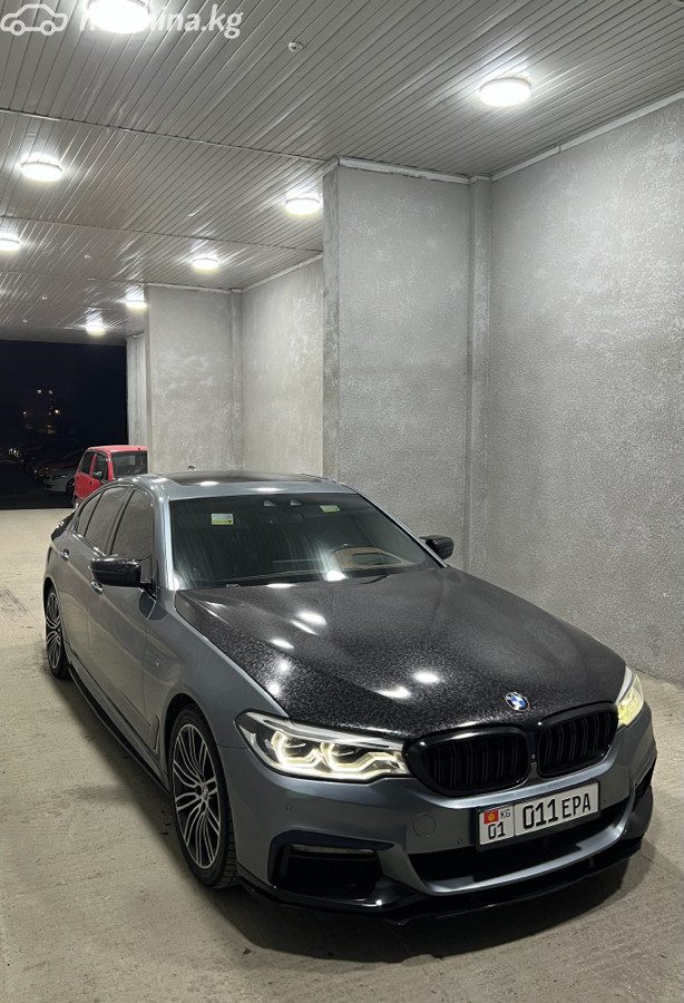 Фото 4
