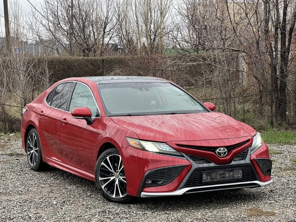 Фото 2