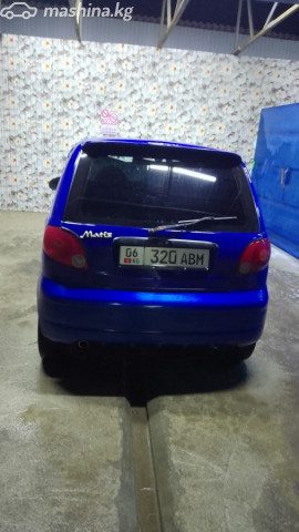 Фото 3