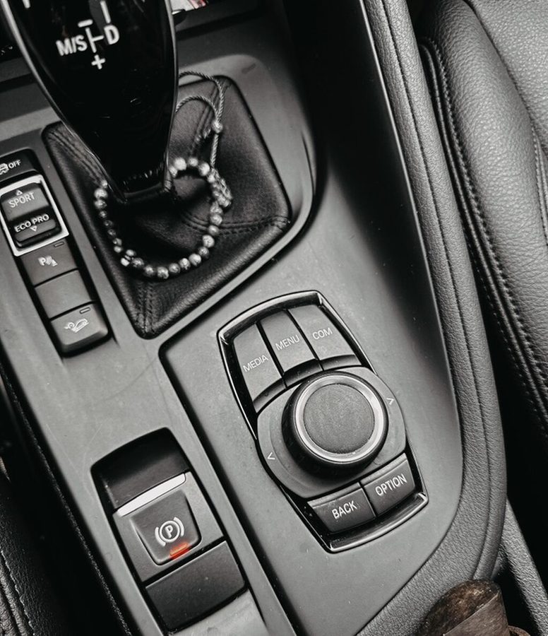 Фото 3