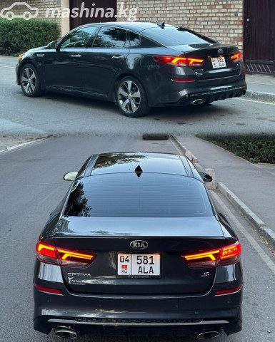 Фото 4