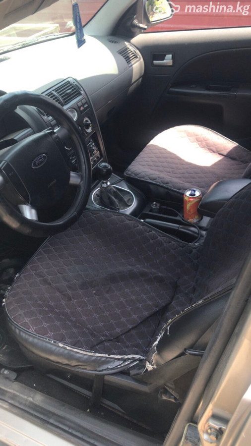 Фото 5