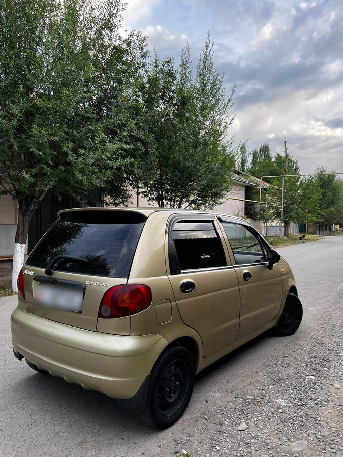 Фото 4
