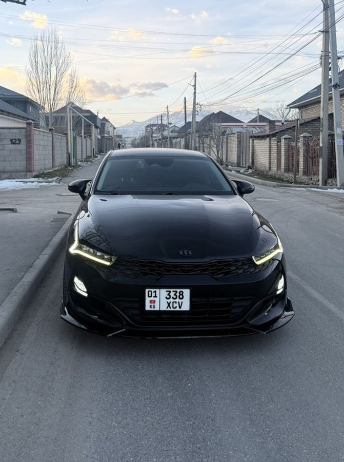 Фото 2
