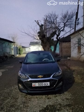 Фото 4