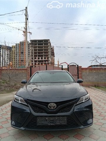 Фото 3