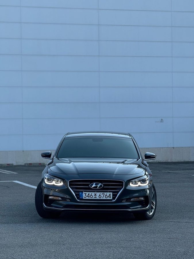 Фото 2