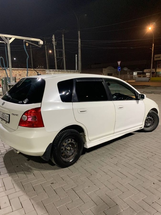 Фото 4
