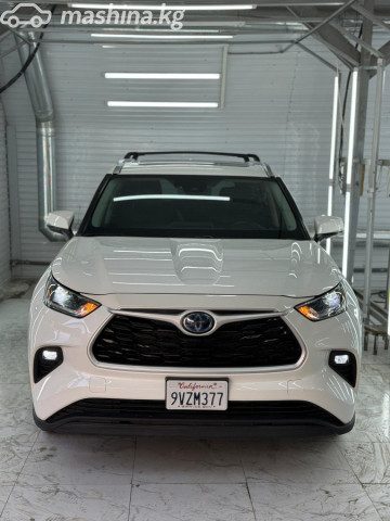 Фото 2
