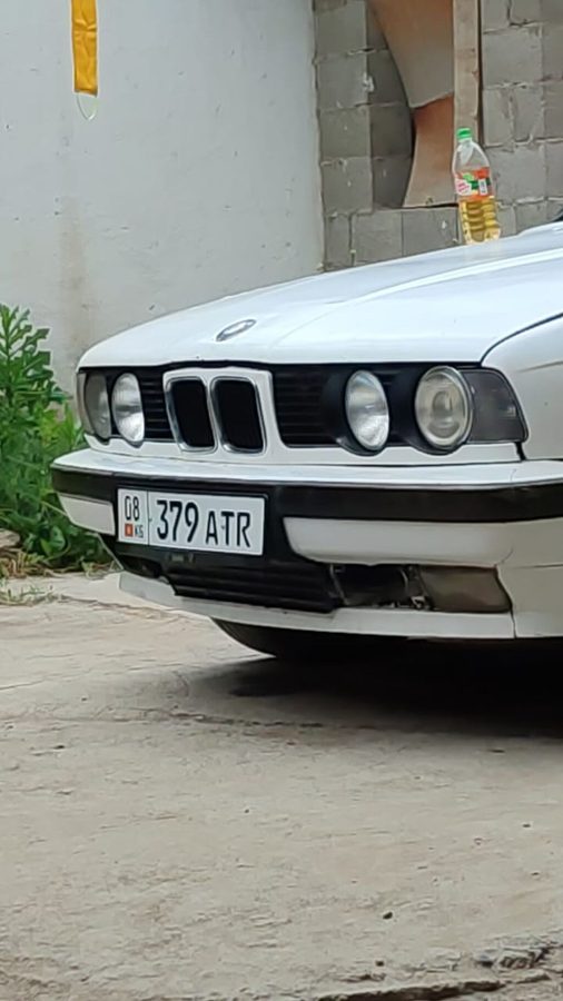 Фото 3