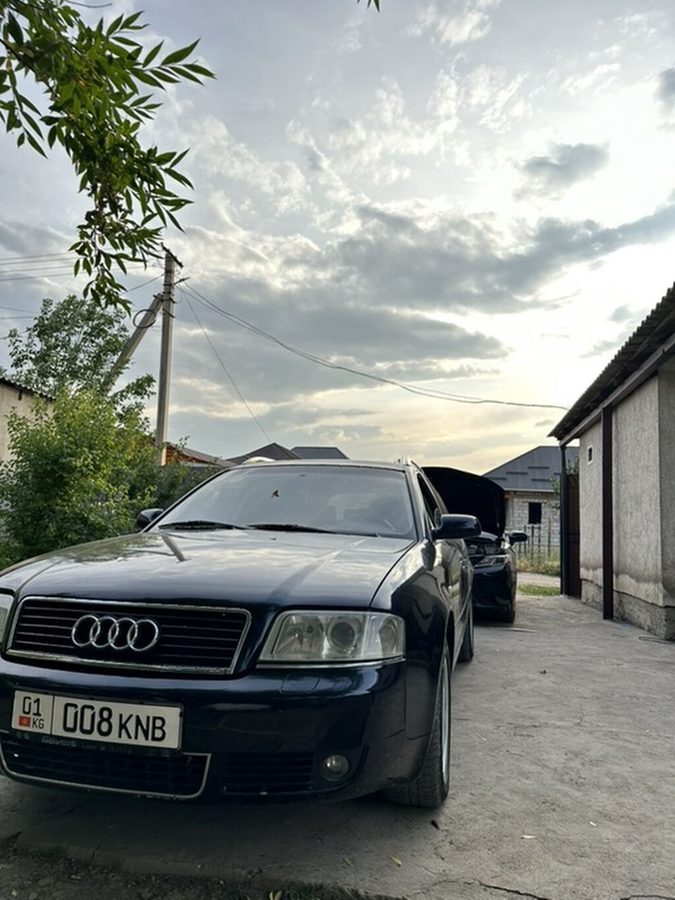 Фото 3