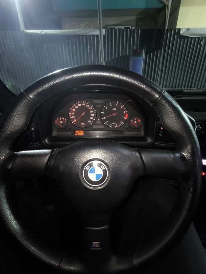 Фото 4