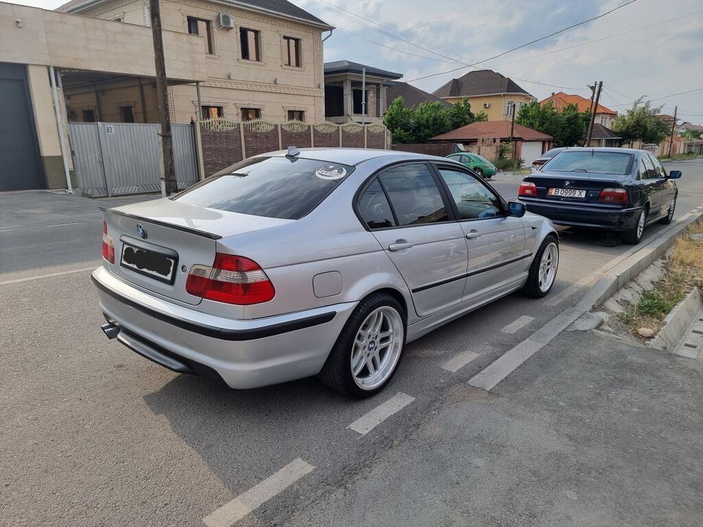 Фото 4