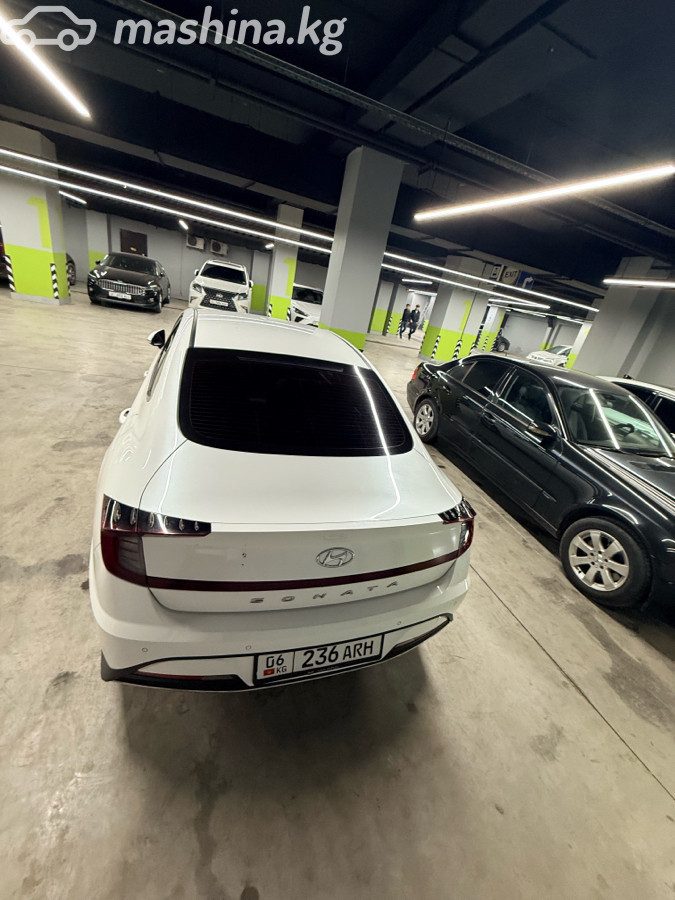 Фото 2