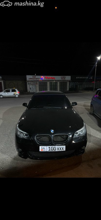 Фото 4