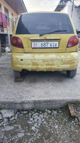 Фото 4