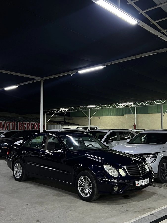 Фото 3