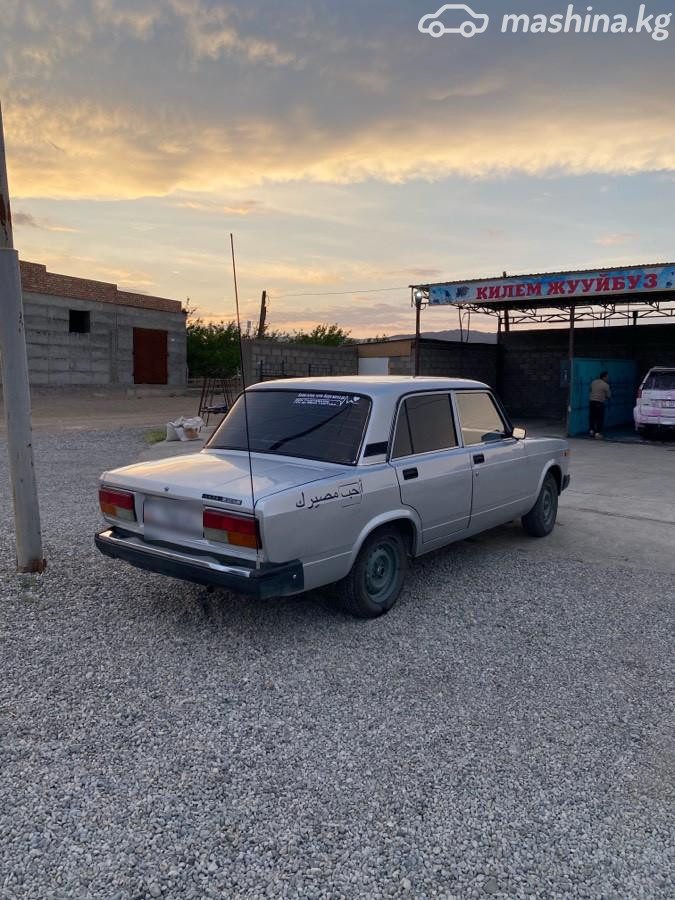 Фото 4