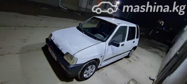 Фото 4