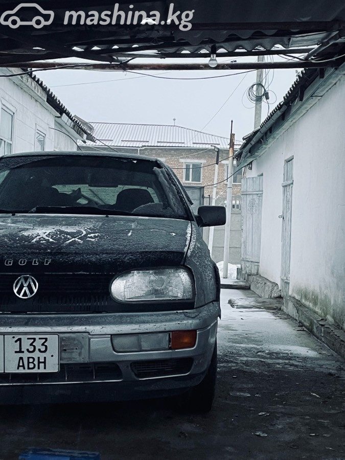 Фото 4