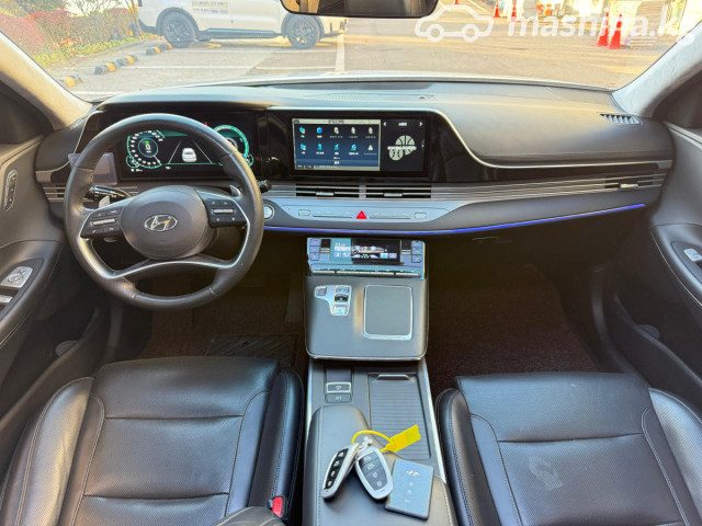 Фото 3