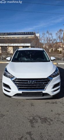 Фото 2