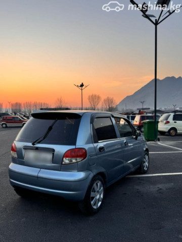 Фото 4