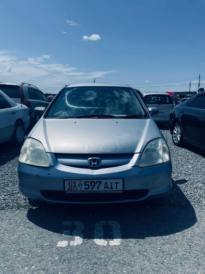 Фото 4