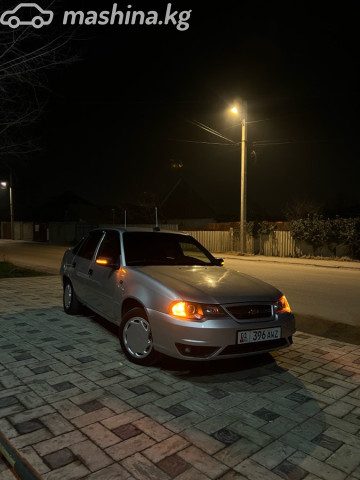 Фото 4