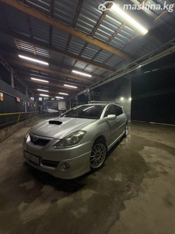 Фото 2