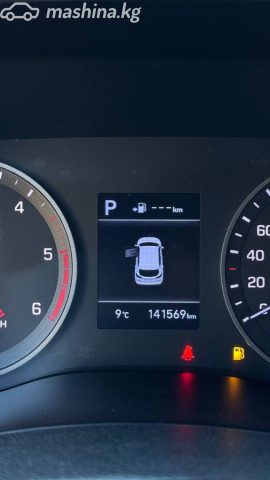 Фото 4