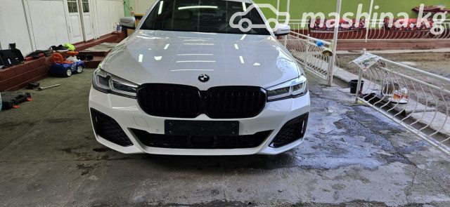 Фото 2