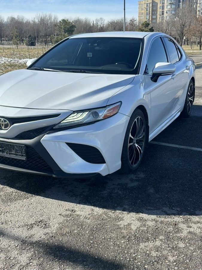 Фото 2