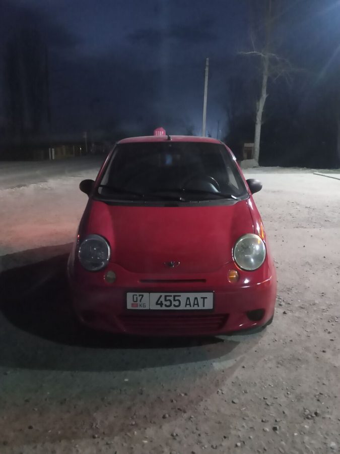 Фото 4