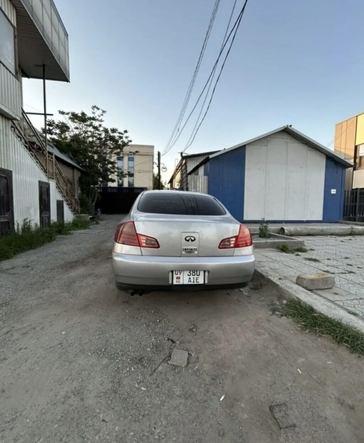 Фото 4